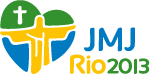 logo-jmj