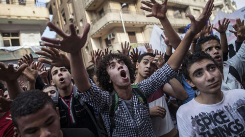 335551_Egypt-Cairo-protest