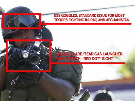 heres-a-breakdown-of-the-military-style-gear-used-on-the-streets-of-ferguson-missouri