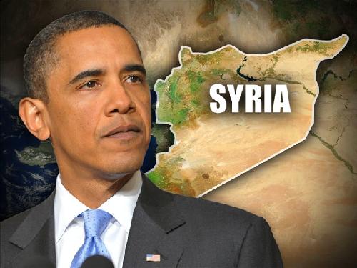 obama-syria