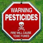 220px-Warning2Pesticides-150x150