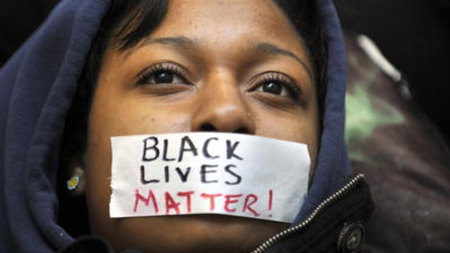 Black-Lives-Matter-Protest-2