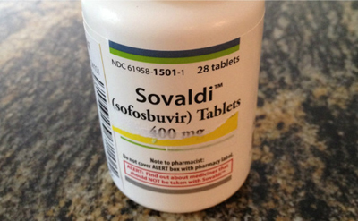 Sovaldi-Hepatitis-C-discount-550x339