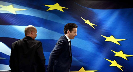 1092629_les-europeens-et-le-gouvernement-grec-ne-parlent-plus-la-meme-langue-web-tete-0204153834167_660x357p