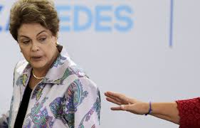 Dima Rousseff