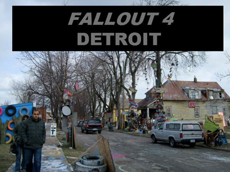 Fallout+4+the+only+fallout+that+could+take+place+right_6e2926_3348231