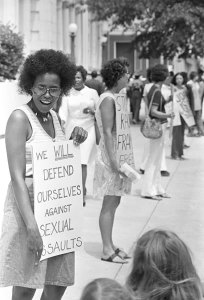 we-will-defend-ourselves-against-sexual-violence-817-1975_fr16