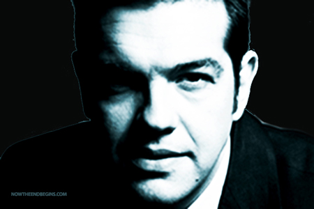 who-is-alexis-tsipras-could-he-be-antichrist-666-mark-beast-greece-one-world-government