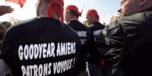 Patrons et gouvernement «voyous»: «le procureur d'Amiens n'a pas décidé seul de requérir la prison»