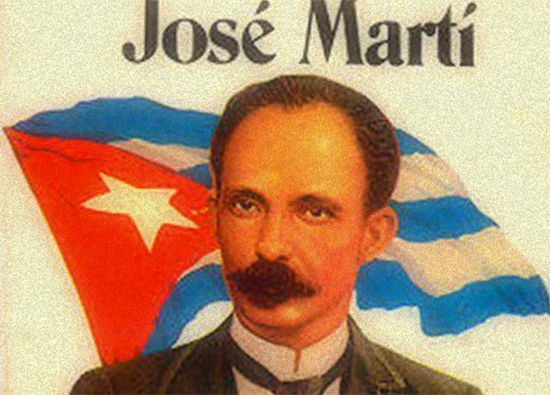 Nous devons être une république». Histoire du républicanisme cubain du XIXe siècle à 1940 – A l'encontre