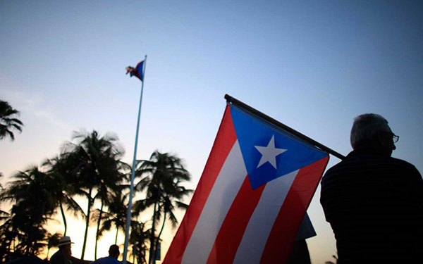 Renuncia-del-gobernador-de-Puerto-Rico-alientan-la-crisis-constitucional