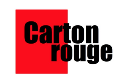 CartonRouge