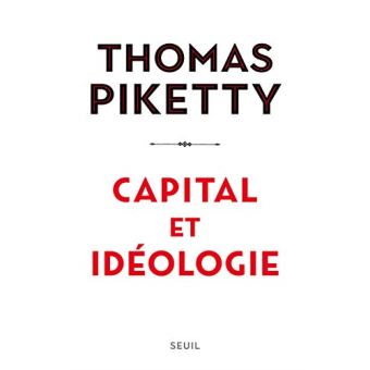 Capital-et-ideologie