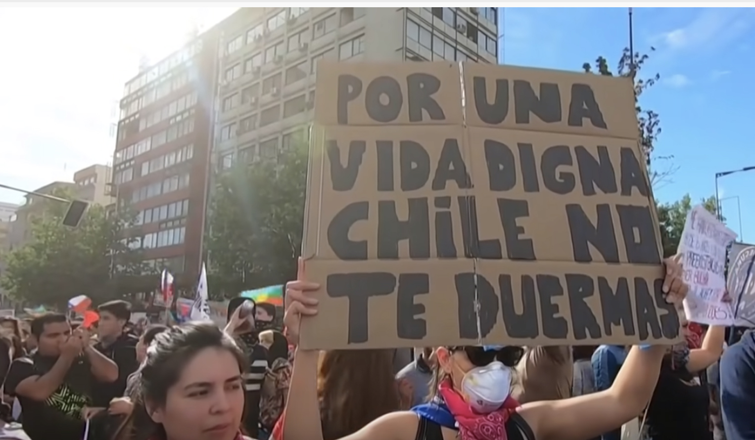 Chile2020