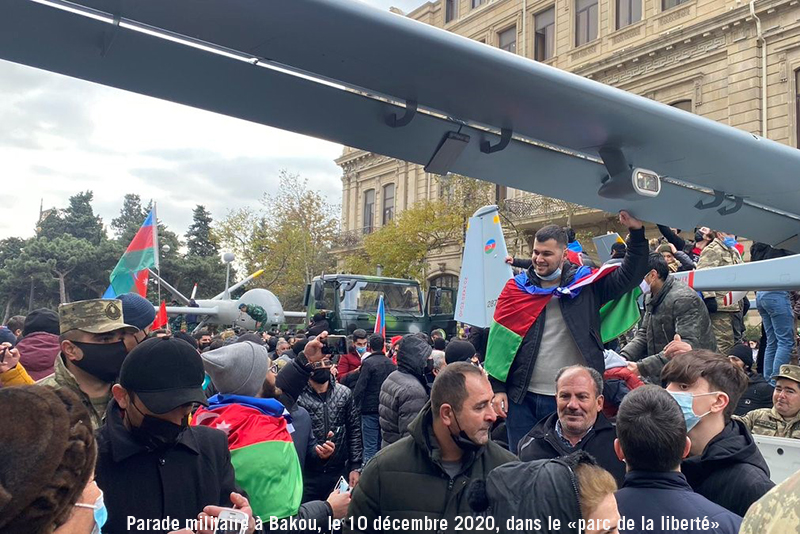 Azerbaijanmilitaryparade-2-10-12-20
