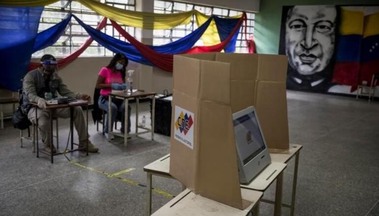 ElectionVenezuelaAbst