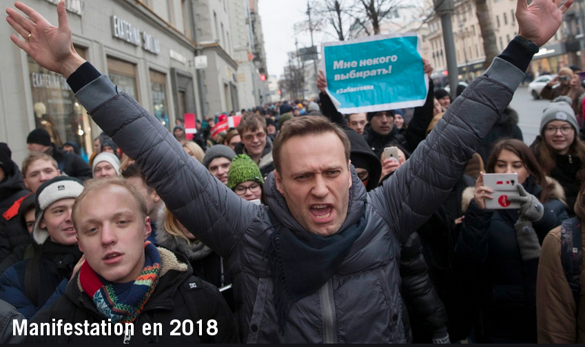 Navalny2018 copie
