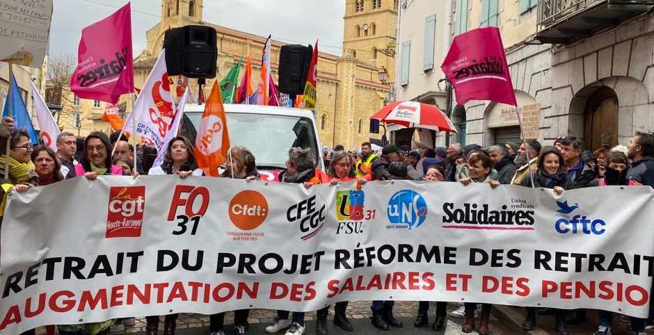 sud rail (à l'encontre.ch) dans A gauche du PS Manifestation-du-7-mars-2023-a-Saint-Gaudens-Coll.-CM